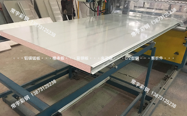 ϲ݊Aо m.933u.cn