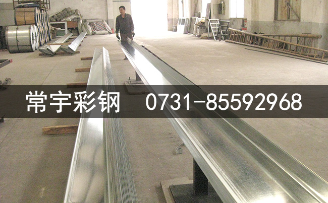 z m.933u.cn z䓏S