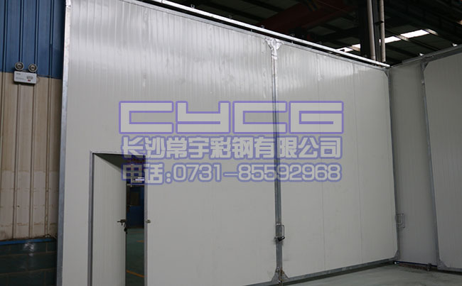 S䓊AоTm.933u.cn
