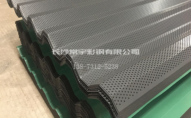 750ʹײm.933u.cn