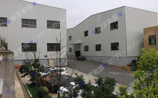 䓽Y(ji)(gu)S m.933u.cn