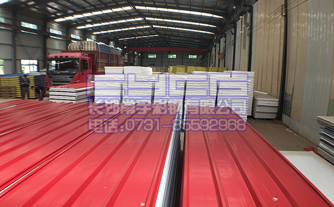 ϲ䓰壨m.933u.cn