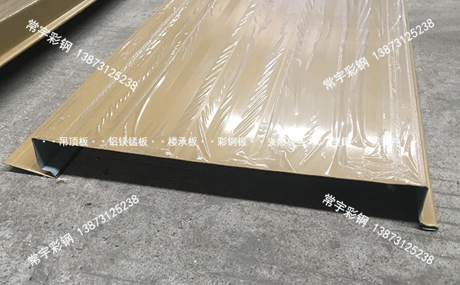 픰 m.933u.cn