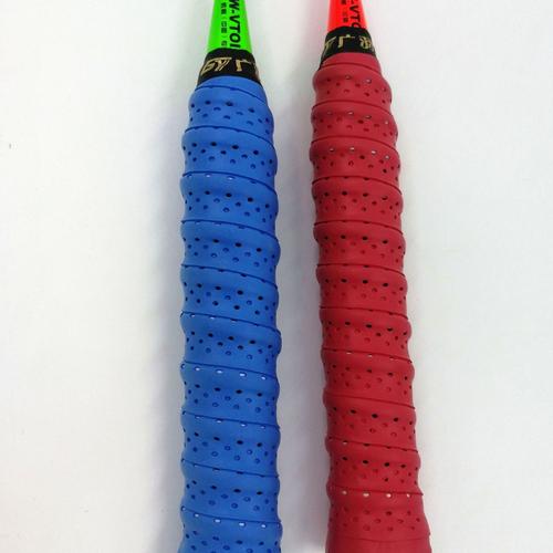 手膠原來是這樣用？