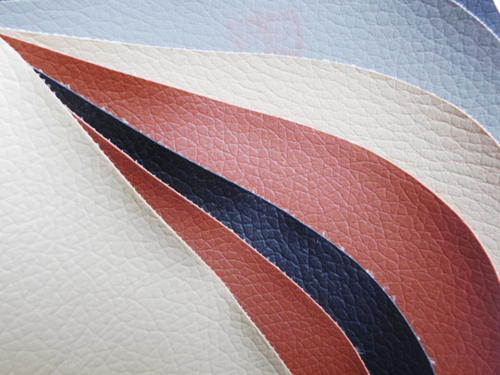 PU人造革和PVC人造革的差別？