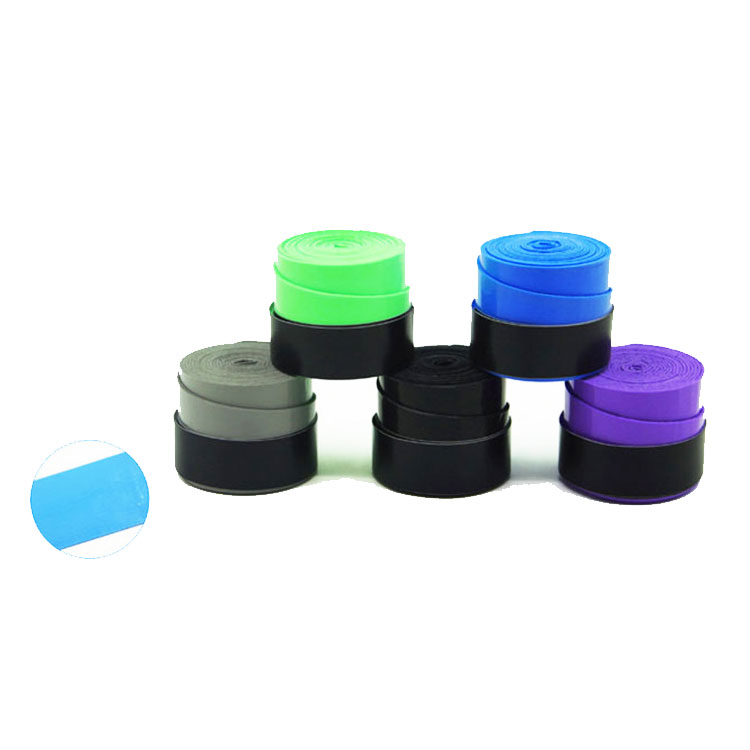 魚竿纏繞帶有必要纏嗎？要怎么樣去纏？