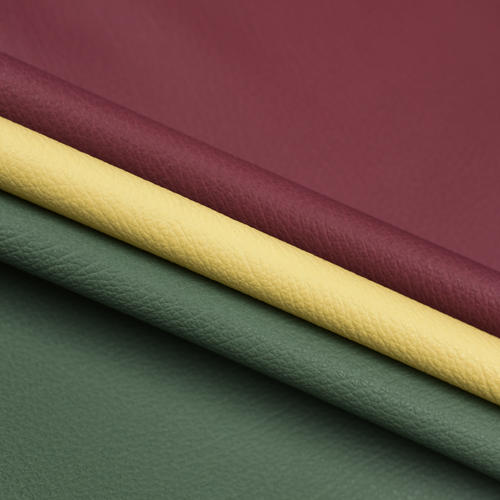 濕法PU和干法PU涂層面料有什么區(qū)別？