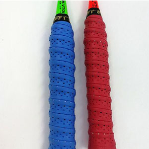 小網(wǎng)球轉(zhuǎn)動(dòng)科技大球 ，松山湖增強(qiáng)創(chuàng)新軟實(shí)力，網(wǎng)球手膠直銷