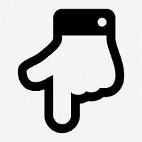 想知道濕法PU好不好？快來看看你就知道了！