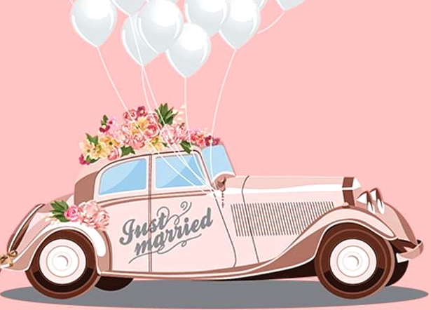 七夕送她一條專屬定制的吸汗帶吧！