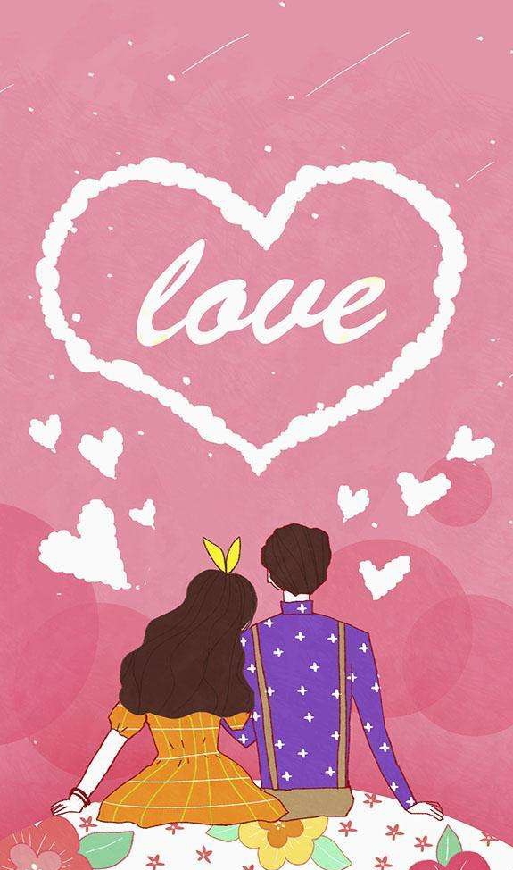 七夕送她一條專屬定制的吸汗帶吧！