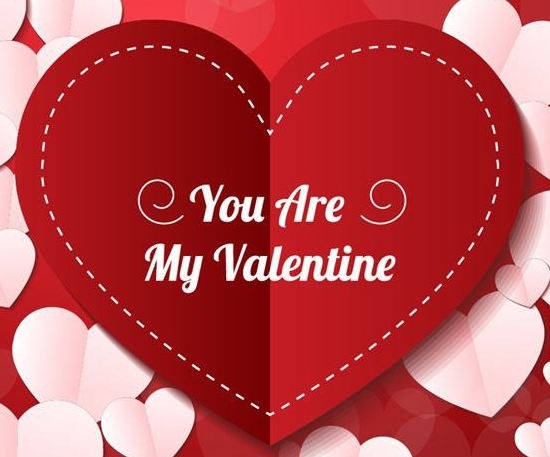 七夕送她一條專屬定制的吸汗帶吧！