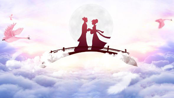 七夕送她一條專屬定制的吸汗帶吧！