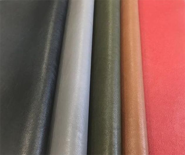 你真的知道濕法PU可以用在哪里嗎？