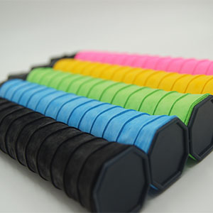 馬來西亞羽毛球大師賽賽況，羽毛球手膠推薦