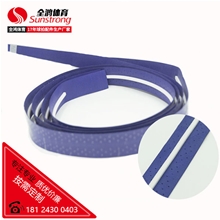 龍骨吸汗帶/手膠