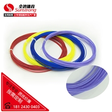 羽毛球拍線(xiàn) BS-452