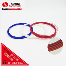 羽毛球拍線(xiàn) BS-8